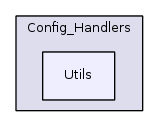 Utils