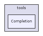 Completion