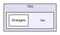TAO/tao/