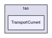 TAO/tao/TransportCurrent/