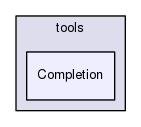 Completion