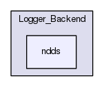 ndds