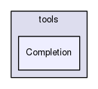 Completion