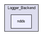 ndds
