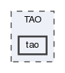 tao