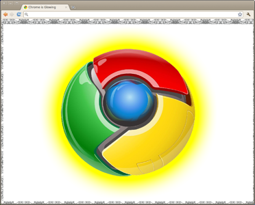Overview Google Chrome Extensions Google Code