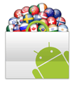 Android
Market